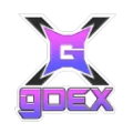 gdex logo(1) 1